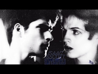 ► Isaac & Scott | Battlefield