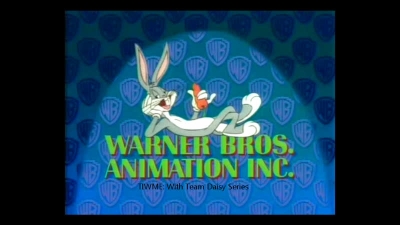Mr. Magoo Magoos Makes News