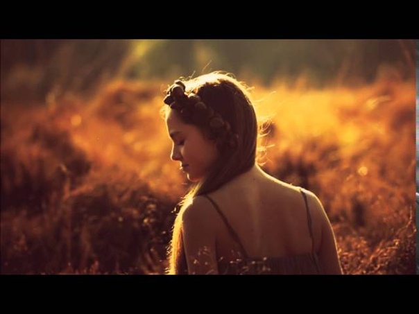 Markus Naild ft. Angelika When You Find ( Original