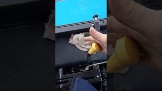 рычаги управления трактором МТЗ-82/1 ВОМ