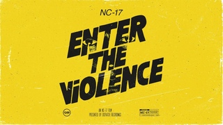 NC-17 - Society - DISNCLP004