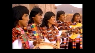 Awatiñas - El inka atahuallpa