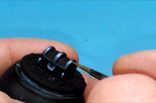 Easy NMM tutorial By Minotauro Studio