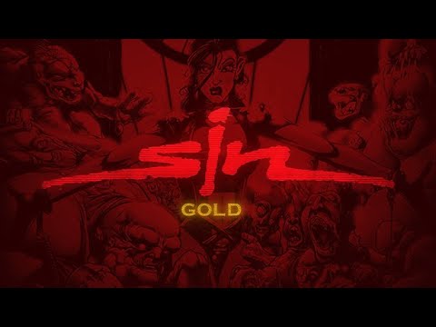 Si N: Gold Nightdive Studios