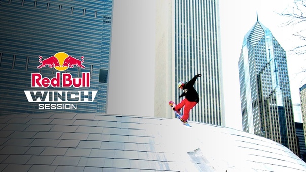 Winch Sessions FINALE Winch Recap Episode