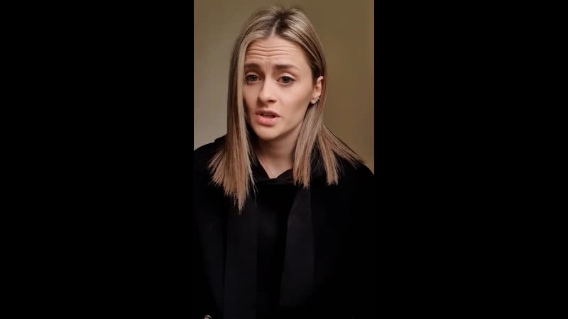 Видео от Milli