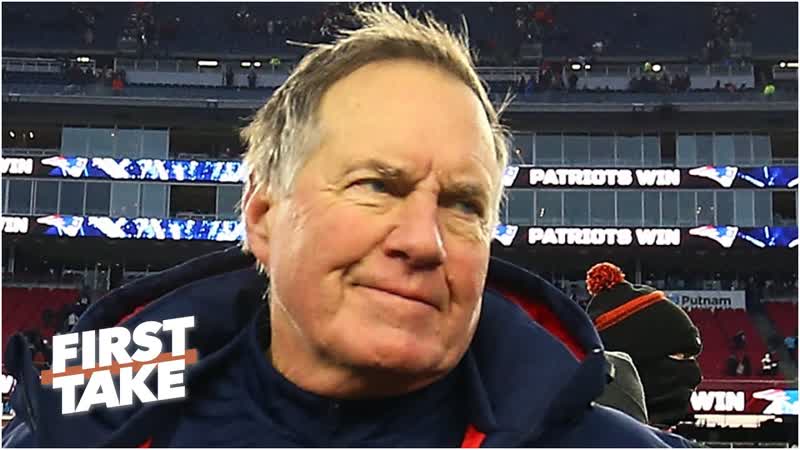 Can the Patriots still make the playoffs with several players opting out , First