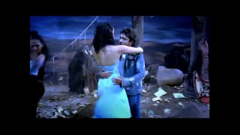 Is Dil Se title song Hindi Album Is Dil